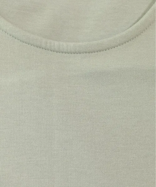KBF T-Shirts/Oberteile