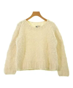 KHWOPA SPIRIT Pullover