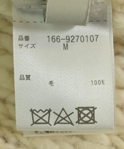 KHWOPA SPIRIT Pullover