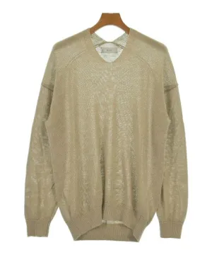 KIJI Pullover