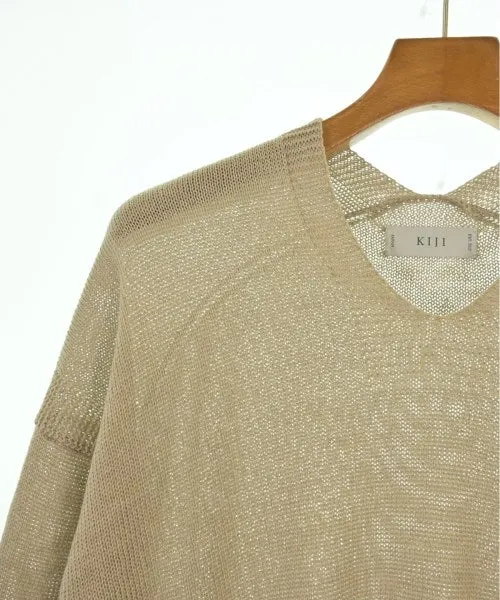 KIJI Pullover