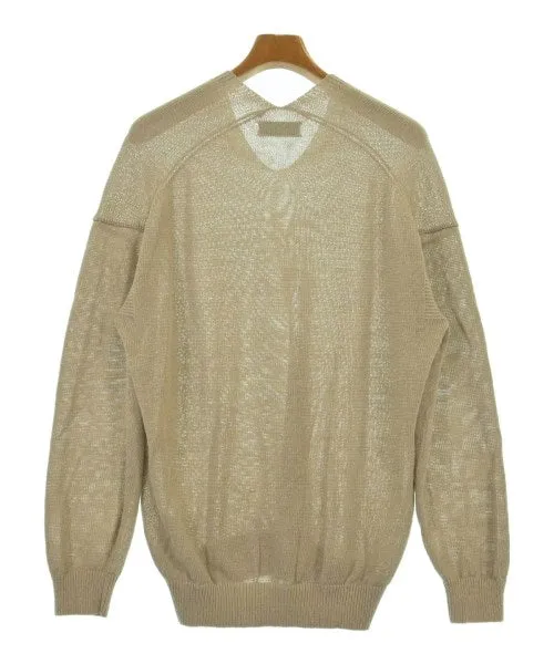 KIJI Pullover