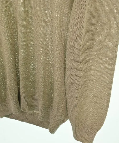 KIJI Pullover