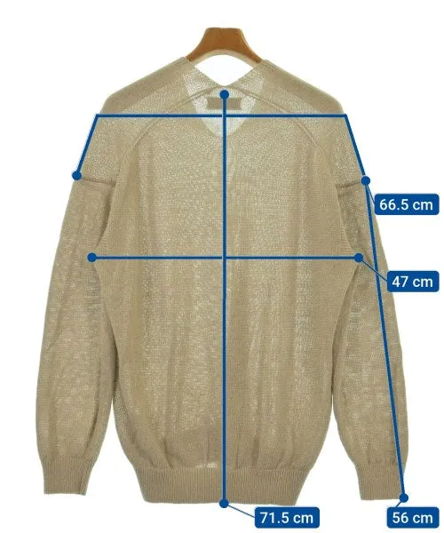 KIJI Pullover