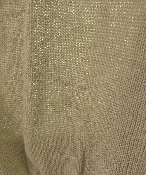 KIJI Pullover