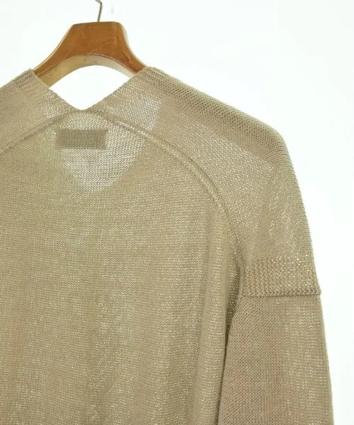 KIJI Pullover