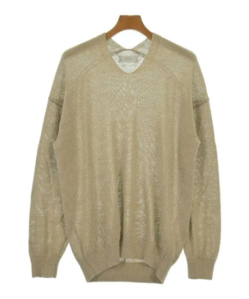 KIJI Pullover