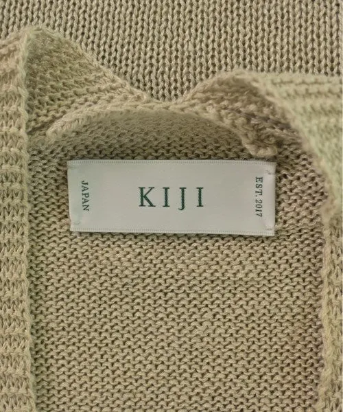 KIJI Pullover
