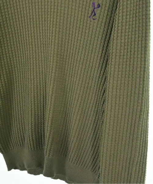 Kiko Kostadinov Pullover