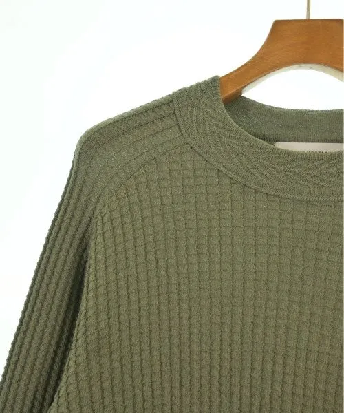 Kiko Kostadinov Pullover