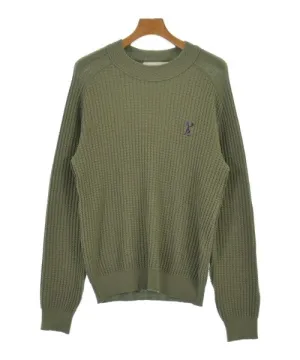 Kiko Kostadinov Pullover