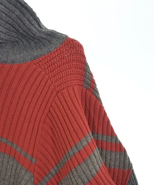 Kolor Pullover