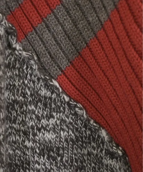 Kolor Pullover