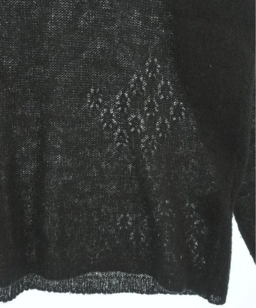 Kristina Ti Pullover