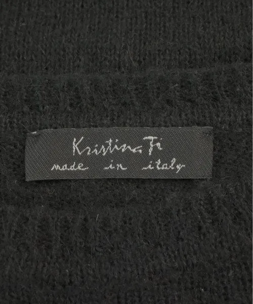 Kristina Ti Pullover