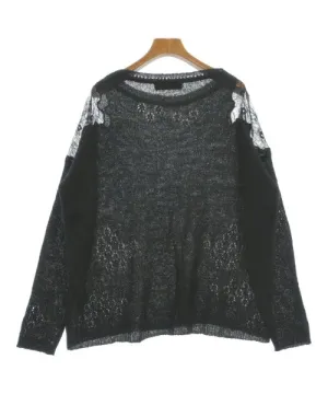 Kristina Ti Pullover