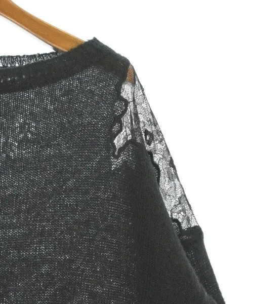 Kristina Ti Pullover