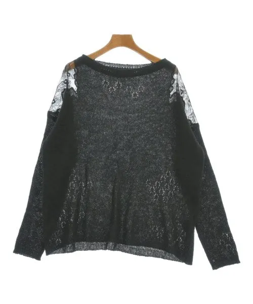 Kristina Ti Pullover