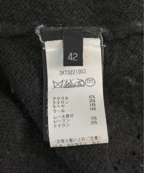 Kristina Ti Pullover