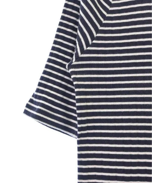 Kumikyoku T-Shirts/Oberteile