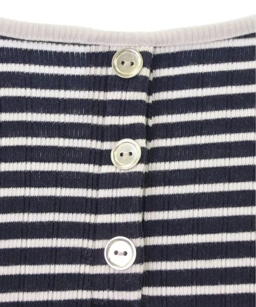Kumikyoku T-Shirts/Oberteile