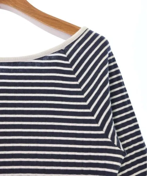 Kumikyoku T-Shirts/Oberteile