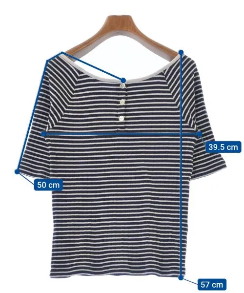 Kumikyoku T-Shirts/Oberteile