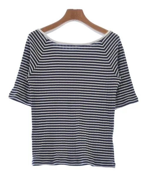 Kumikyoku T-Shirts/Oberteile