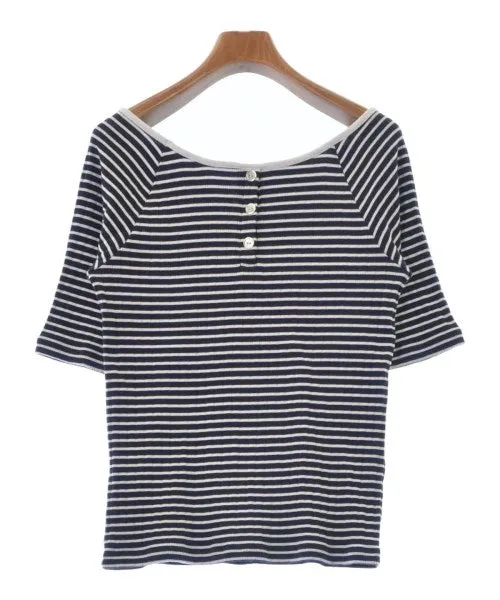 Kumikyoku T-Shirts/Oberteile
