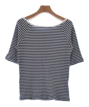 Kumikyoku T-Shirts/Oberteile