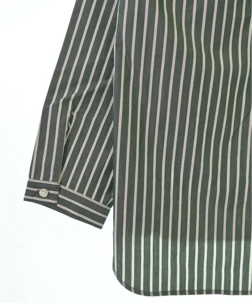 LACOSTE Freizeithemden