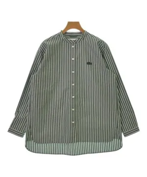 LACOSTE Freizeithemden