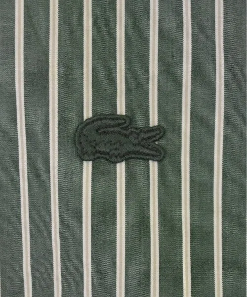 LACOSTE Freizeithemden