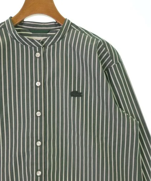 LACOSTE Freizeithemden