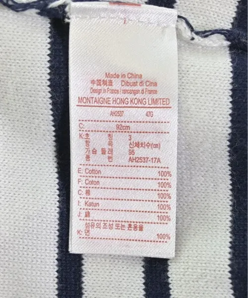 LACOSTE LIVE Pullover