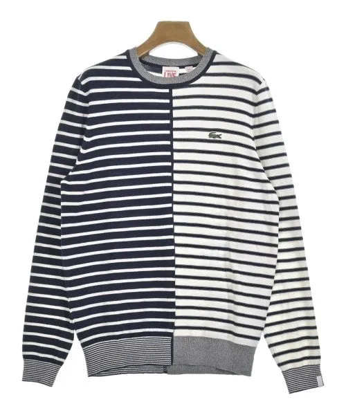 LACOSTE LIVE Pullover