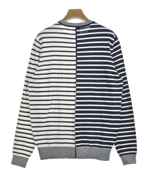 LACOSTE LIVE Pullover