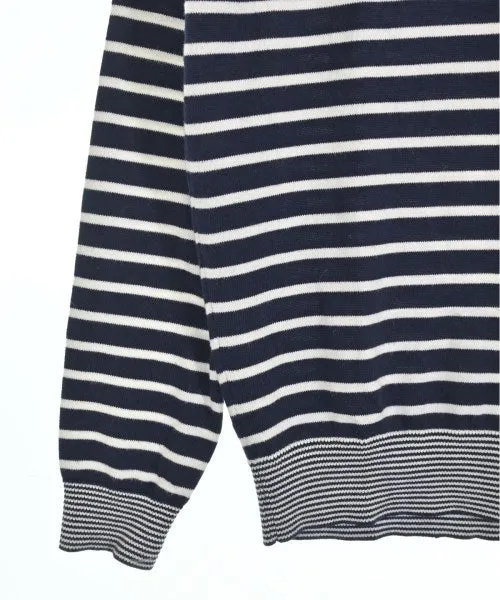 LACOSTE LIVE Pullover