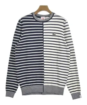 LACOSTE LIVE Pullover