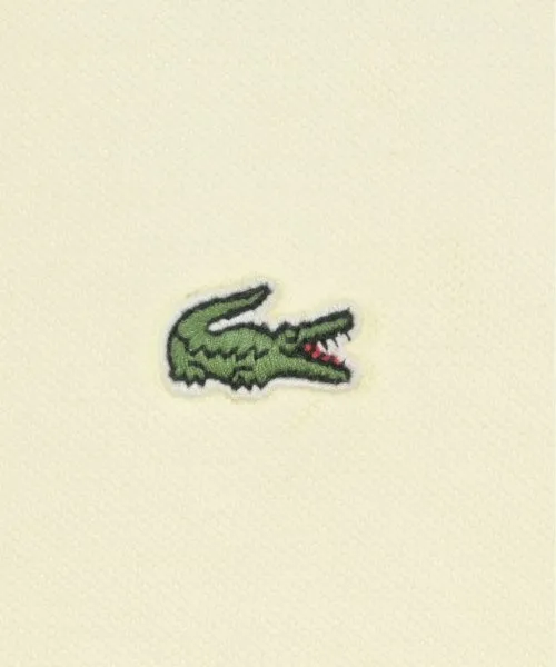 LACOSTE Polohemden