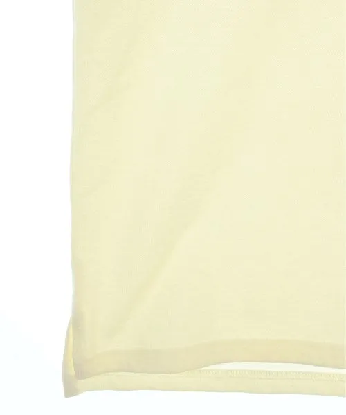 LACOSTE Polohemden