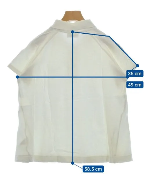 LACOSTE Polo-Shirts