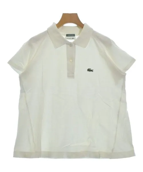 LACOSTE Polo-Shirts