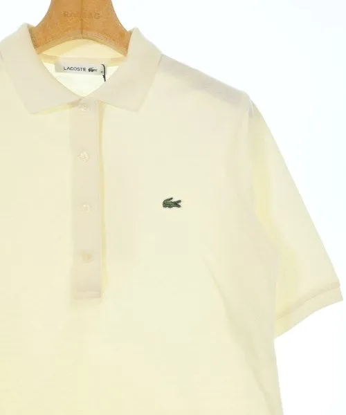 LACOSTE Polohemden