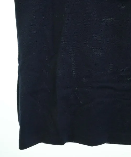 LACOSTE Polo-Shirts