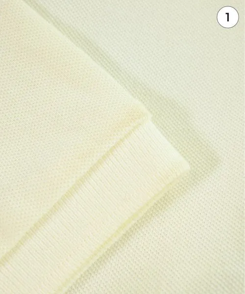 LACOSTE Polohemden