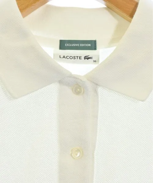 LACOSTE Polo-Shirts