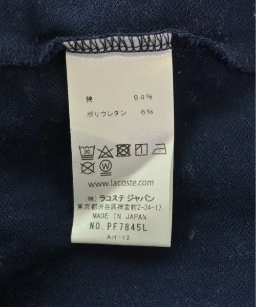 LACOSTE Polo-Shirts
