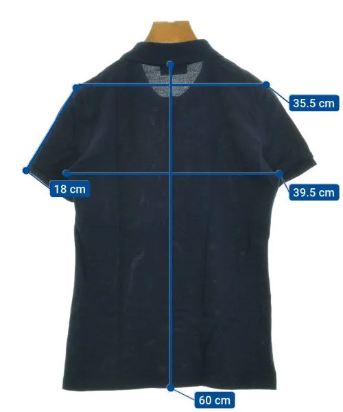LACOSTE Polo-Shirts