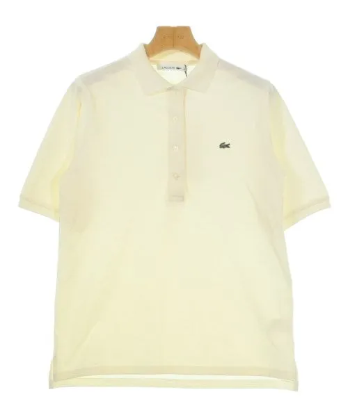 LACOSTE Polohemden